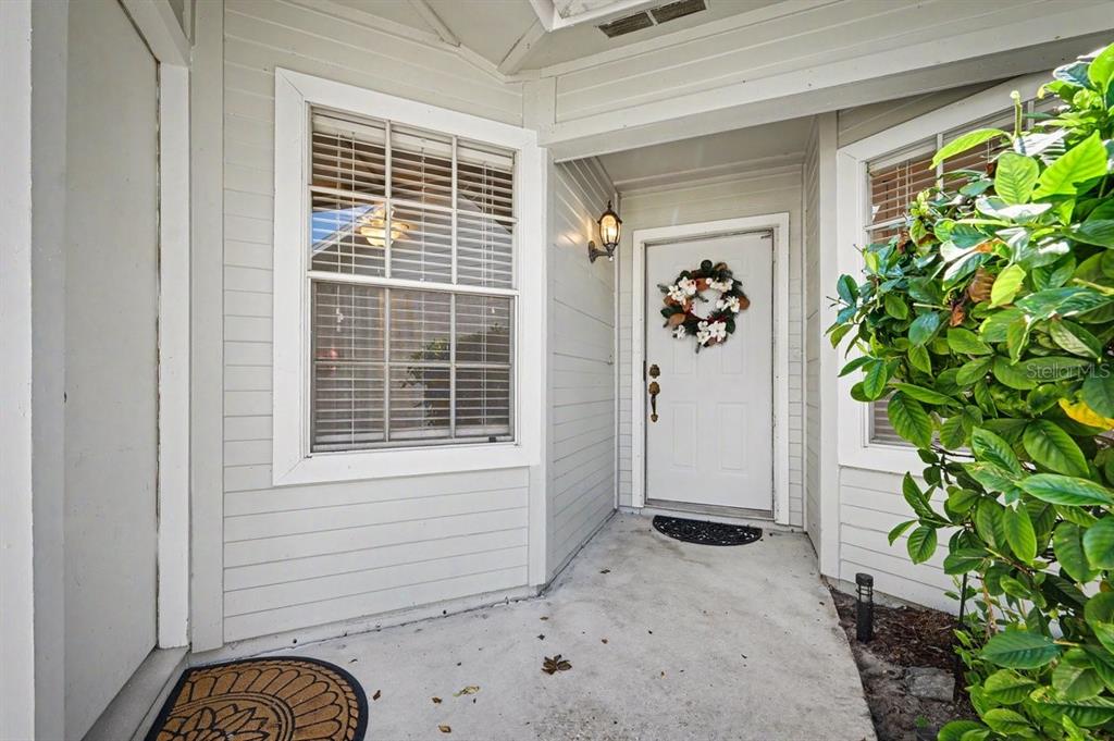 4574 WANDERING OAKS COURT, JACKSONVILLE, FL — photo 5 of 30