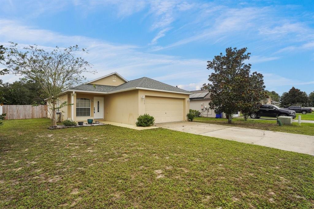 3438 ARABESQUE DRIVE, DELAND, FL — photo 2 of 22
