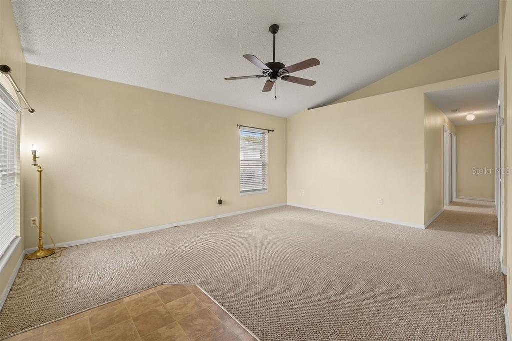 3438 ARABESQUE DRIVE, DELAND, FL — photo 3 of 22