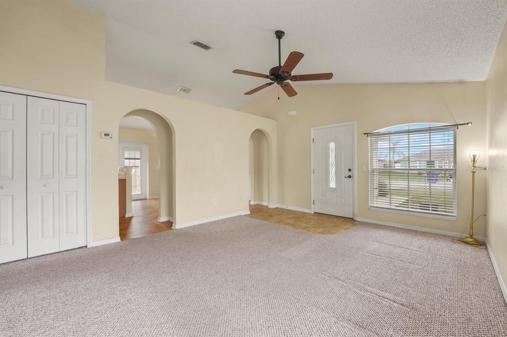 3438 ARABESQUE DRIVE, DELAND, FL — photo 4 of 22