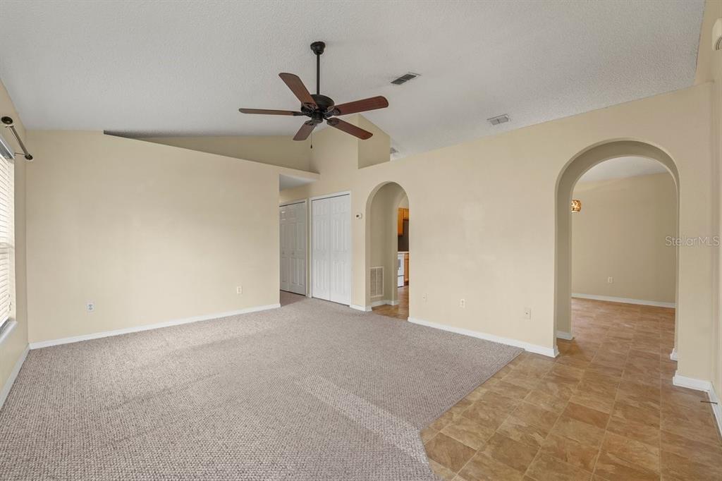 3438 ARABESQUE DRIVE, DELAND, FL — photo 5 of 22