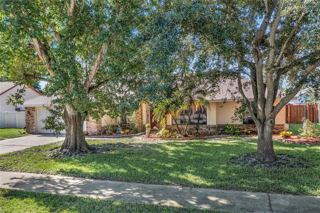 1553 SPRING RIDGE CIRCLE, WINTER GARDEN, FL — photo 2 of 30
