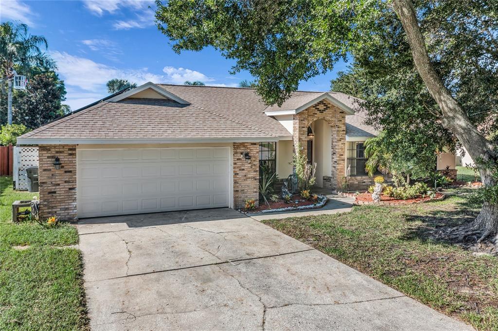 1553 SPRING RIDGE CIRCLE, WINTER GARDEN, FL — photo 3 of 30