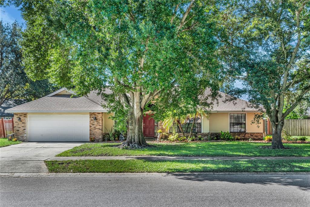 1553 SPRING RIDGE CIRCLE, WINTER GARDEN, FL — photo 4 of 30