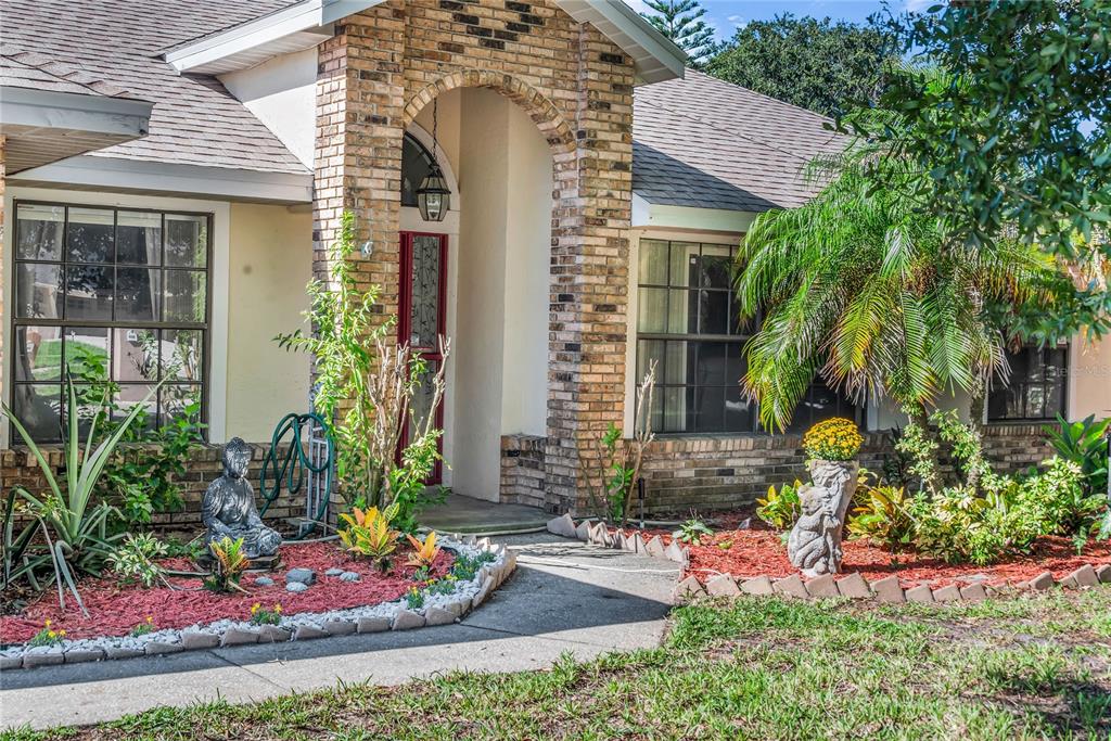 1553 SPRING RIDGE CIRCLE, WINTER GARDEN, FL — photo 5 of 30