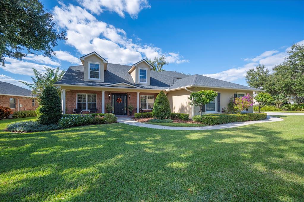 5789 LAKE VICTORIA DRIVE