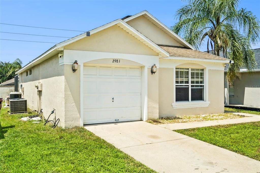 2981 KOKOMO LOOP, HAINES CITY, FL — photo 2 of 22