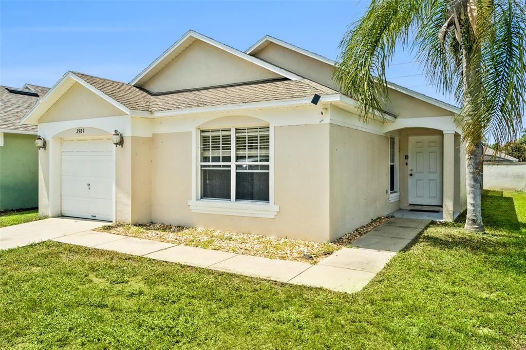 2981 KOKOMO LOOP, HAINES CITY, FL — photo 3 of 22