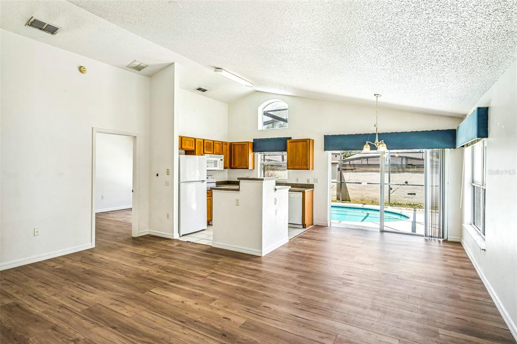 2981 KOKOMO LOOP, HAINES CITY, FL — photo 4 of 22
