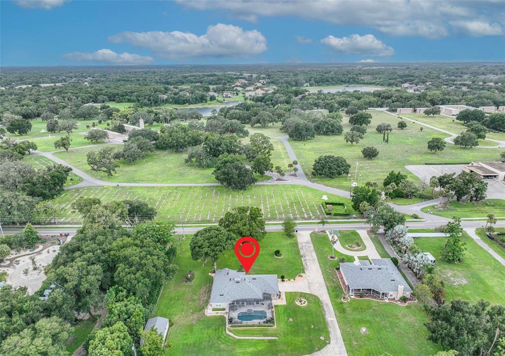 537 WOODLAWN CEMETERY ROAD, GOTHA, FL — photo 4 of 29