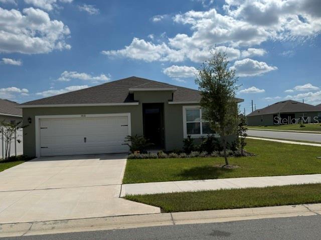 3818 DIVING DOVE LANE, BARTOW, FL — photo 2 of 36