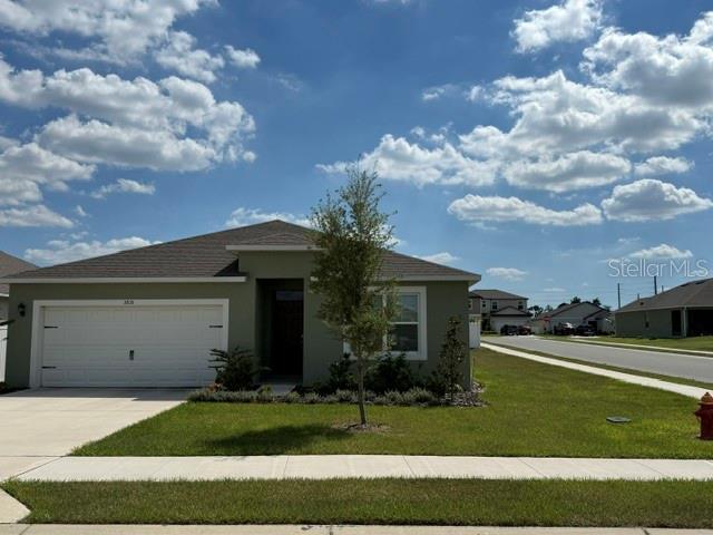 3818 DIVING DOVE LANE, BARTOW, FL — photo 3 of 36