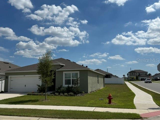 3818 DIVING DOVE LANE, BARTOW, FL — photo 4 of 36