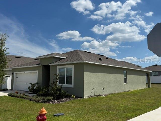 3818 DIVING DOVE LANE, BARTOW, FL — photo 5 of 36