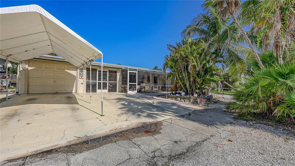 5302 LAS ROSAS, SARASOTA, FL — photo 3 of 16