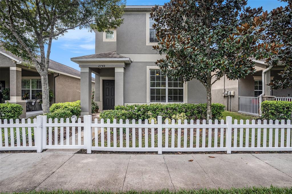 2748 LANTERN HILL AVENUE