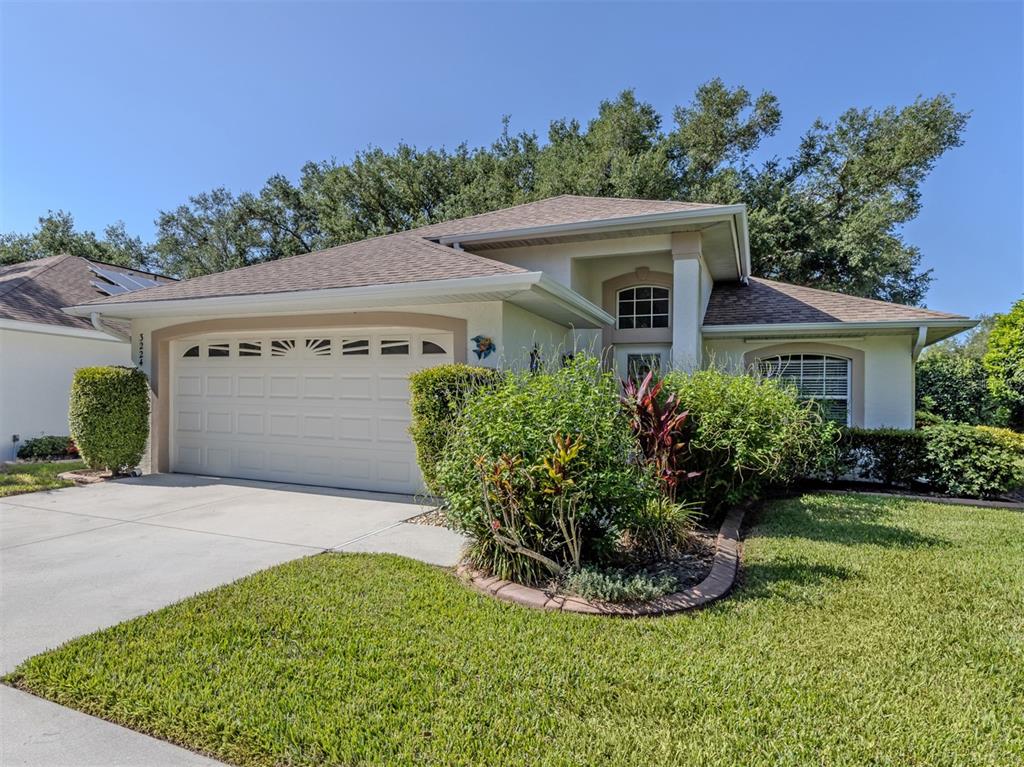 3224 WOODBERRY LANE
