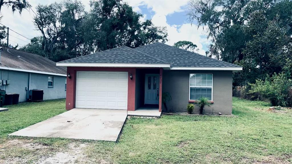 4737 5TH STREET, ZEPHYRHILLS, FL — photo 2 of 30