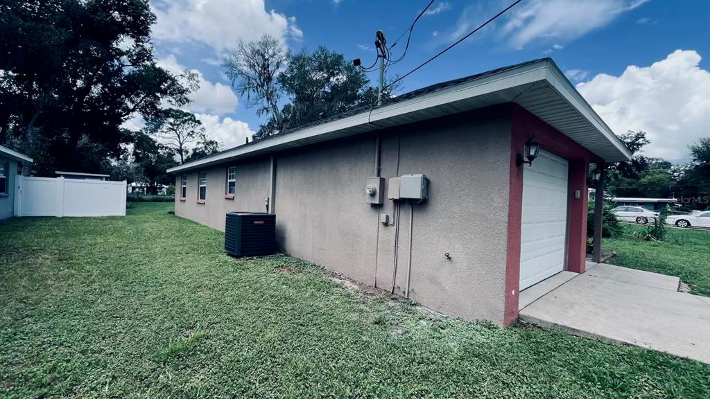 4737 5TH STREET, ZEPHYRHILLS, FL — photo 3 of 30