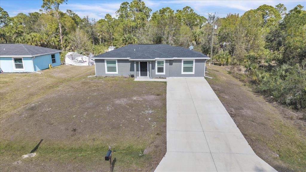 26216 FLOWER ROAD