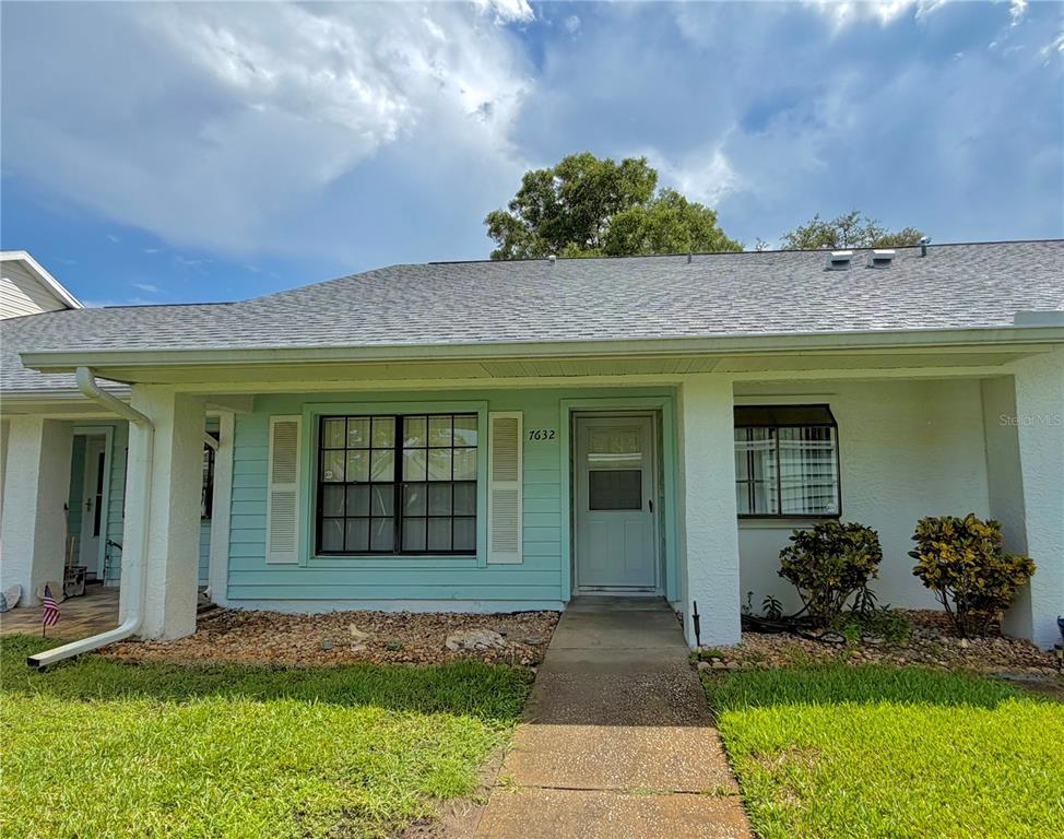 7632 BAYHILL COURT
