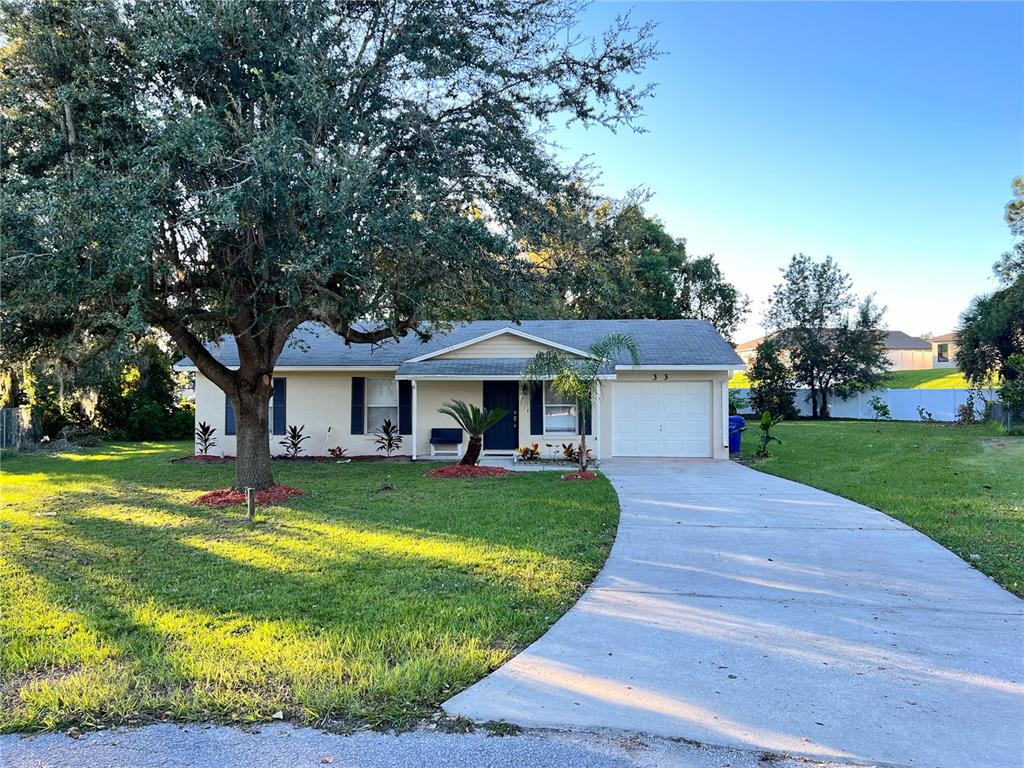 33 LAKEVIEW COURT, MASCOTTE, FL — photo 2 of 22