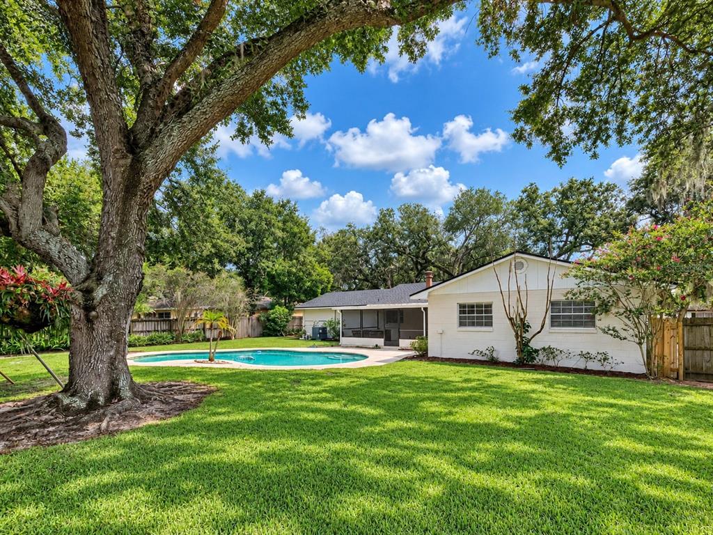 4224 FALLWOOD CIRCLE, ORLANDO, FL — photo 3 of 24