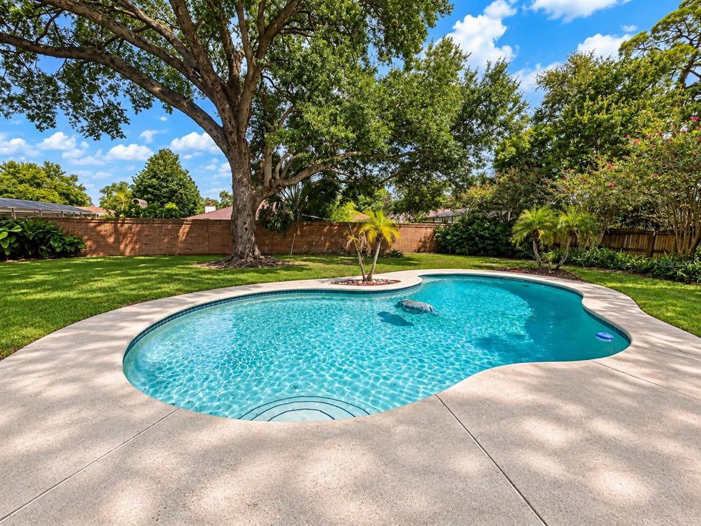4224 FALLWOOD CIRCLE, ORLANDO, FL — photo 4 of 24