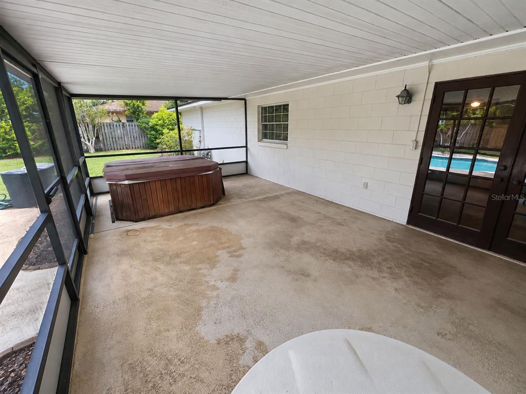4224 FALLWOOD CIRCLE, ORLANDO, FL — photo 5 of 24