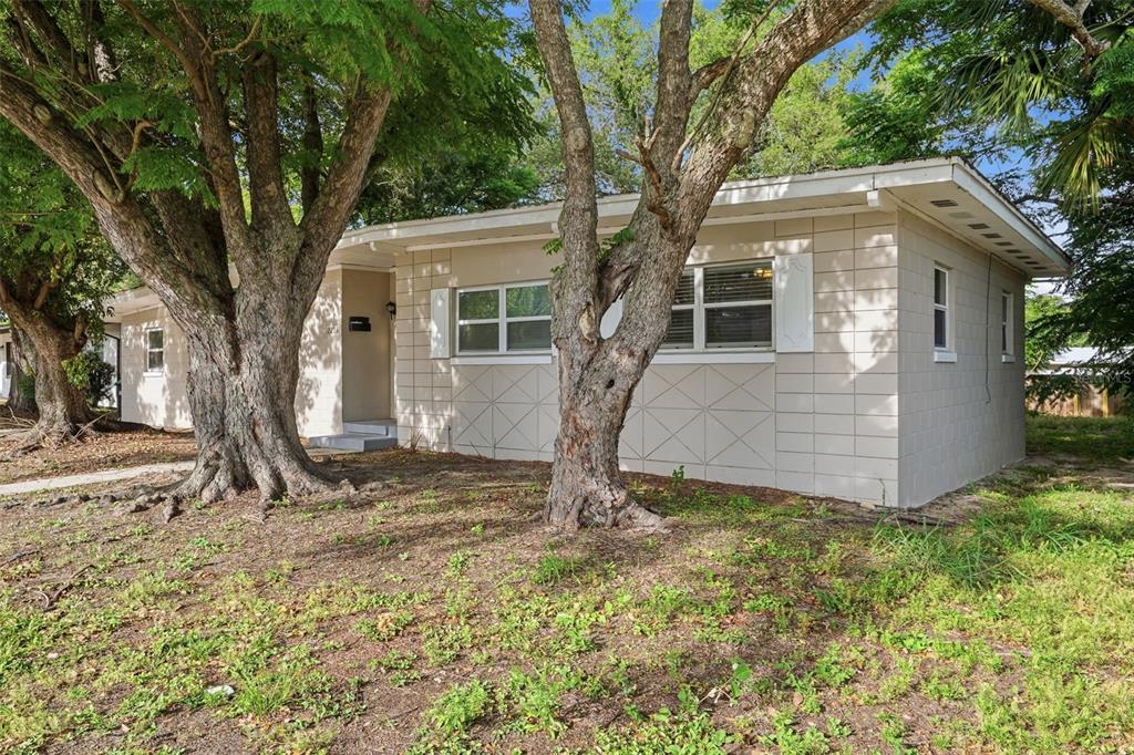 2213 N HIAWASSEE ROAD, ORLANDO, FL — photo 2 of 30