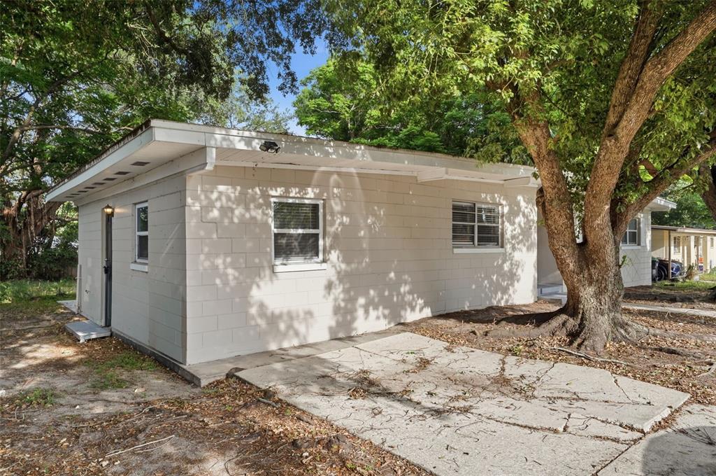 2213 N HIAWASSEE ROAD, ORLANDO, FL — photo 3 of 30