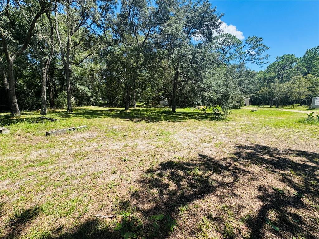 3631 E LIMESTONE LANE, INVERNESS, FL — photo 2 of 13