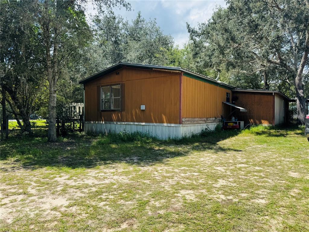 3631 E LIMESTONE LANE, INVERNESS, FL — photo 3 of 13