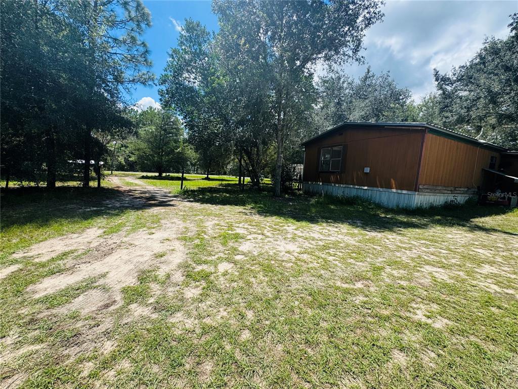 3631 E LIMESTONE LANE, INVERNESS, FL — photo 4 of 13