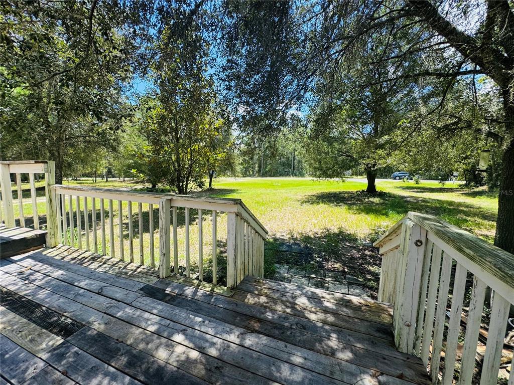 3631 E LIMESTONE LANE, INVERNESS, FL — photo 5 of 13