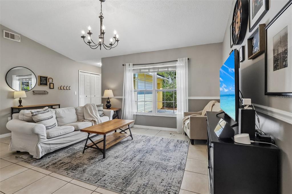 2953 S BERMUDA AVENUE, APOPKA, FL — photo 2 of 27