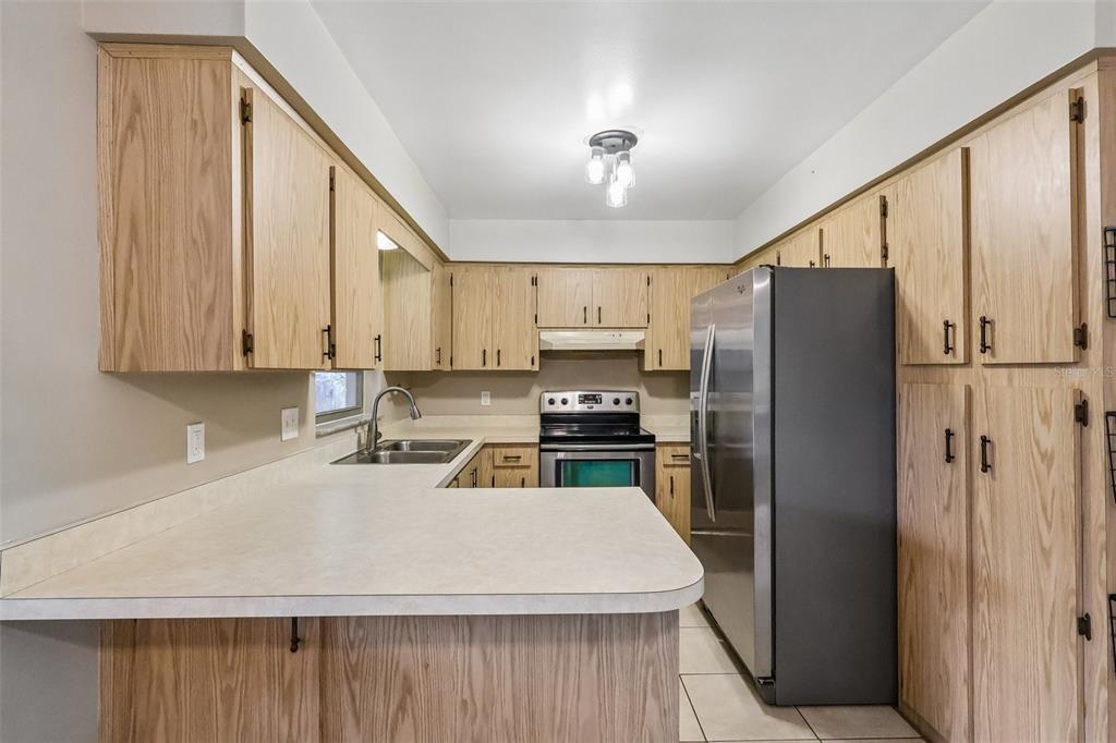 2953 S BERMUDA AVENUE, APOPKA, FL — photo 5 of 27
