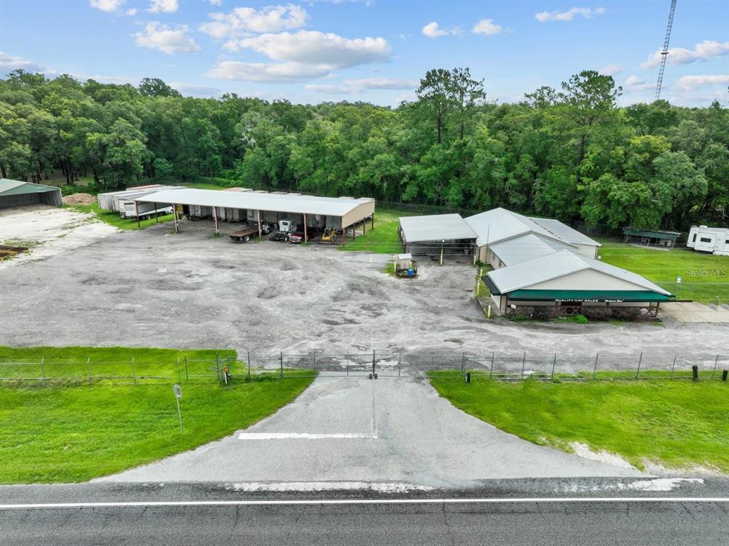 21091 NE HIGHWAY 27