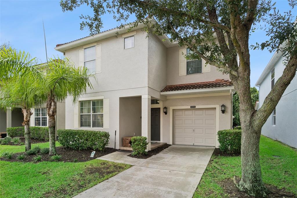 8898 CANDY PALM ROAD, KISSIMMEE, FL — photo 2 of 30