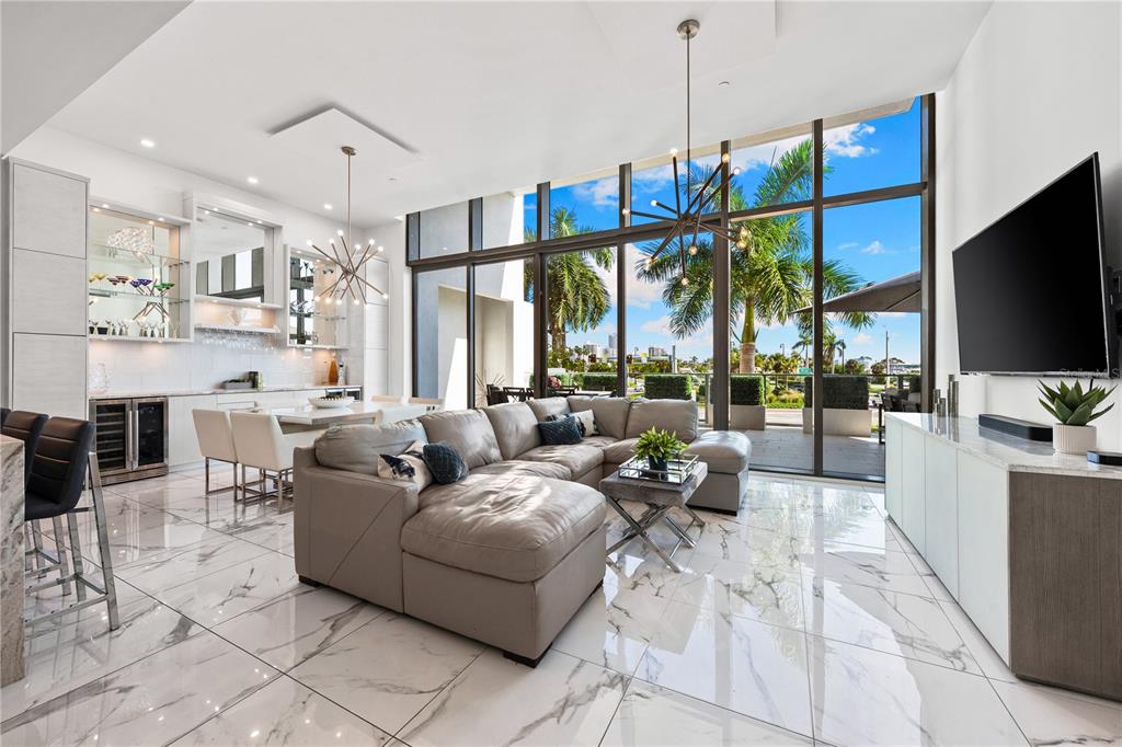 1155 N GULFSTREAM AVENUE UNIT 208, SARASOTA, FL — photo 4 of 62