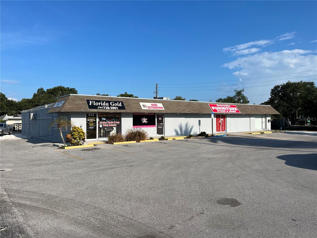 376 PATRICIA AVENUE UNIT 376