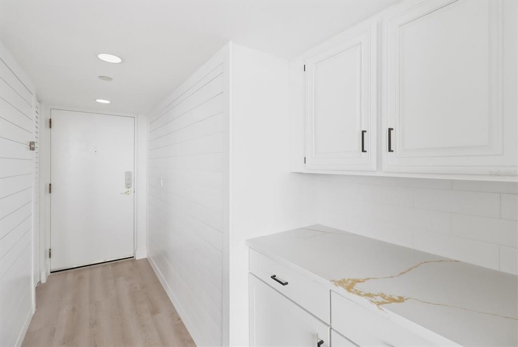 1 OCEANS WEST BOULEVARD UNIT 8B1, DAYTONA BEACH SHORES, FL — photo 5 of 30