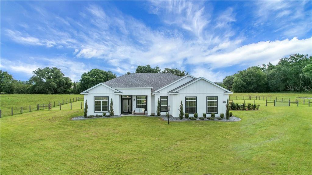 10757 County Road 223 ROAD, OXFORD, FL — photo 4 of 30