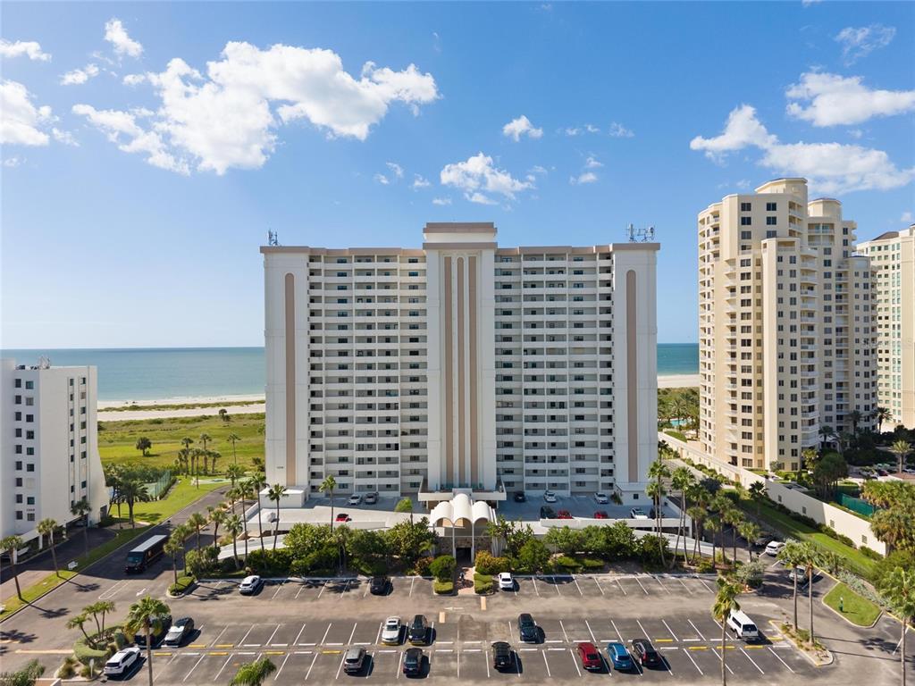 1230 GULF BOULEVARD UNIT 601, CLEARWATER, FL — photo 4 of 30