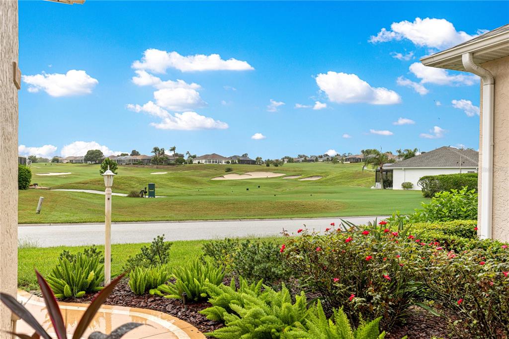 17187 SE 116TH COURT ROAD, SUMMERFIELD, FL — photo 4 of 30