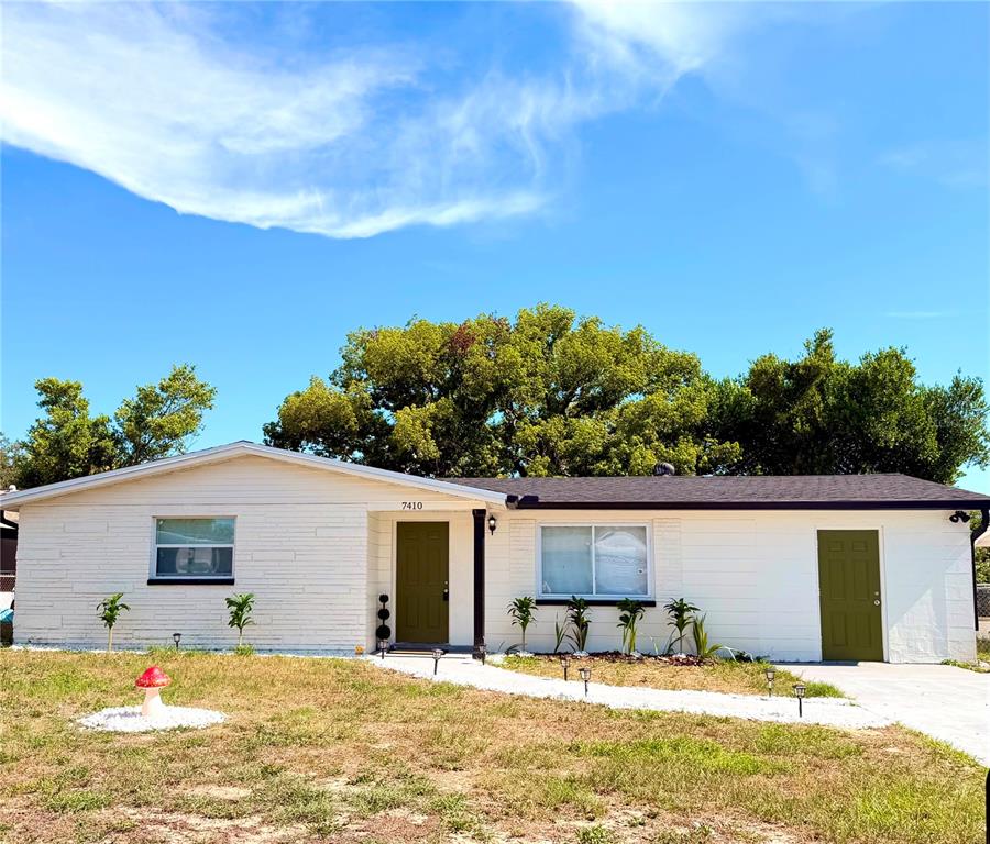 7410 DUKE DRIVE