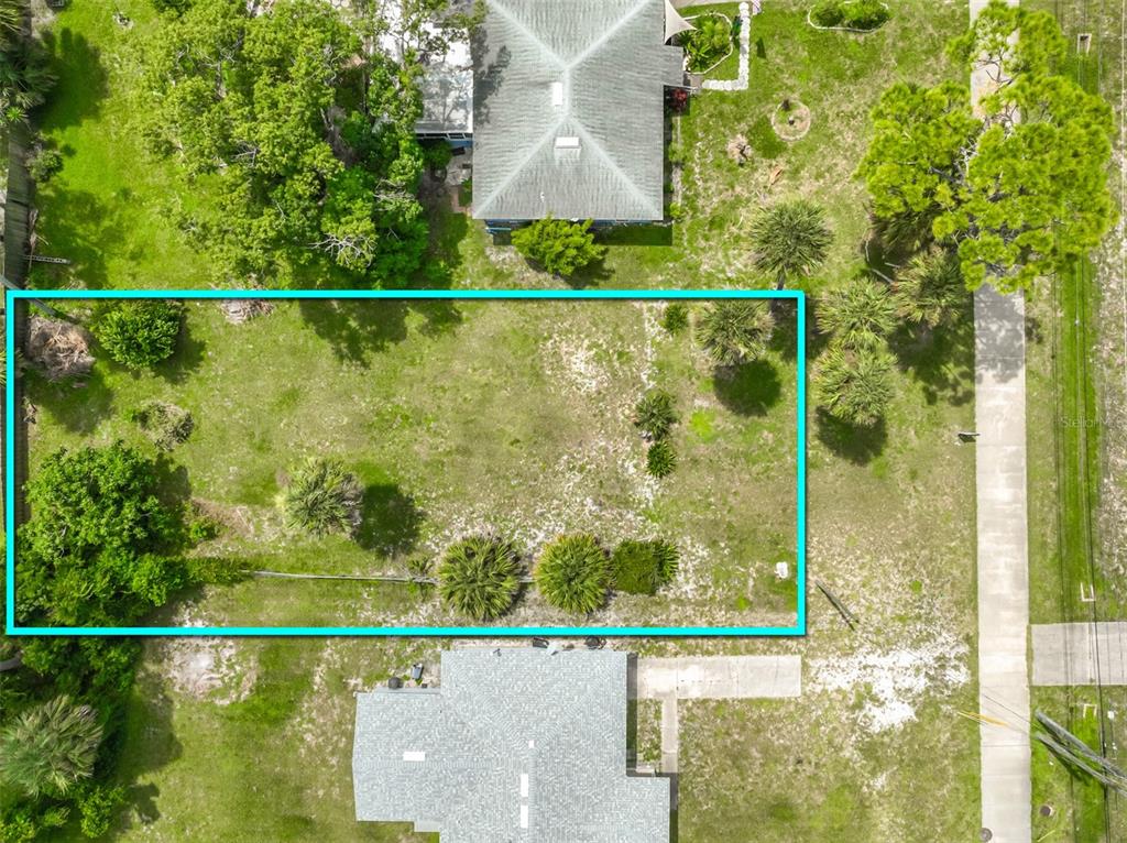 505 BIG TREE ROAD, SOUTH DAYTONA, FL — photo 2 of 10
