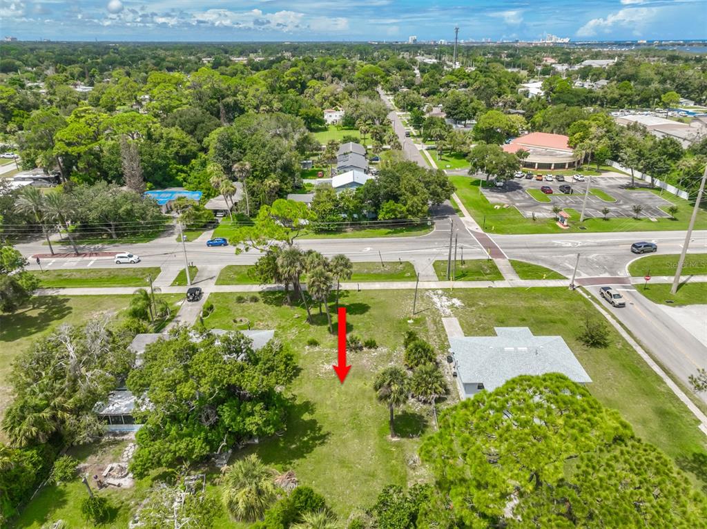 505 BIG TREE ROAD, SOUTH DAYTONA, FL — photo 5 of 10