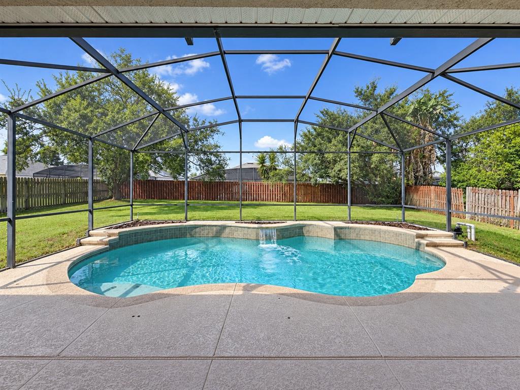 127 WEKIVA POINTE CIRCLE, APOPKA, FL — photo 2 of 27