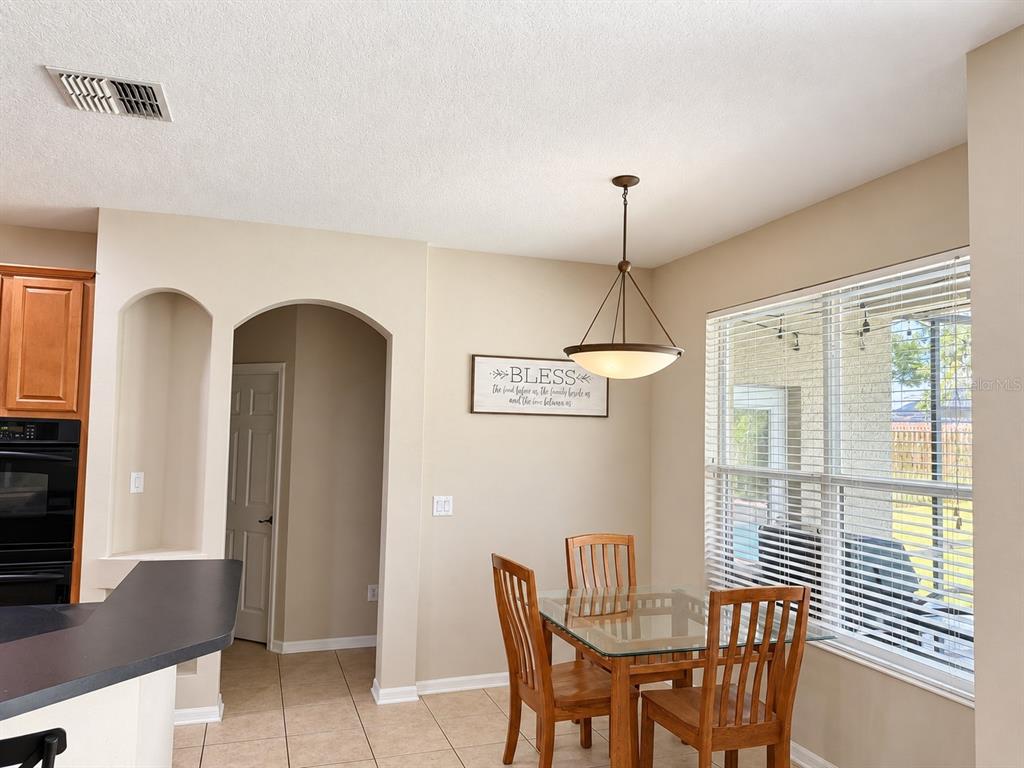 127 WEKIVA POINTE CIRCLE, APOPKA, FL — photo 4 of 27